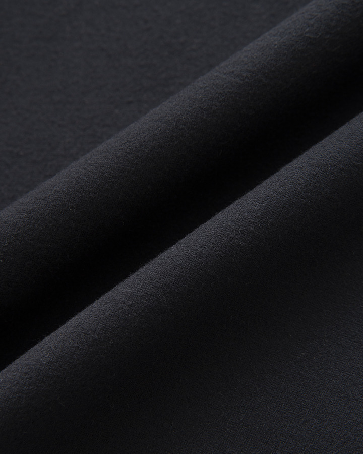 【WOMEN'S】5525 W GOLF SKIRT 詳細画像 BLACK 9