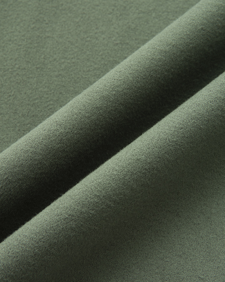 【WOMEN'S】5525 W GOLF SKIRT 詳細画像 GREEN 9