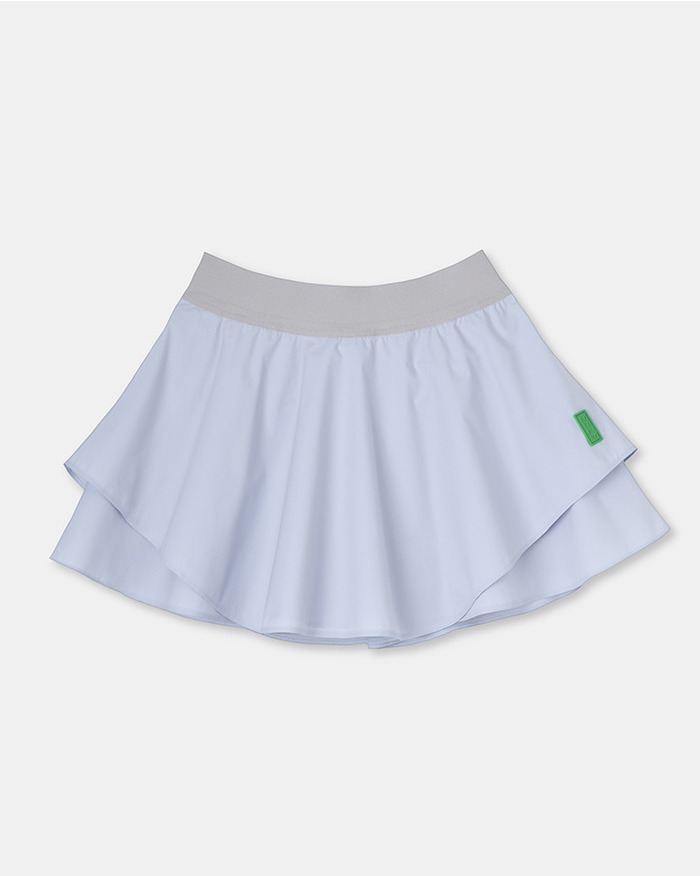 5525W SKIRT