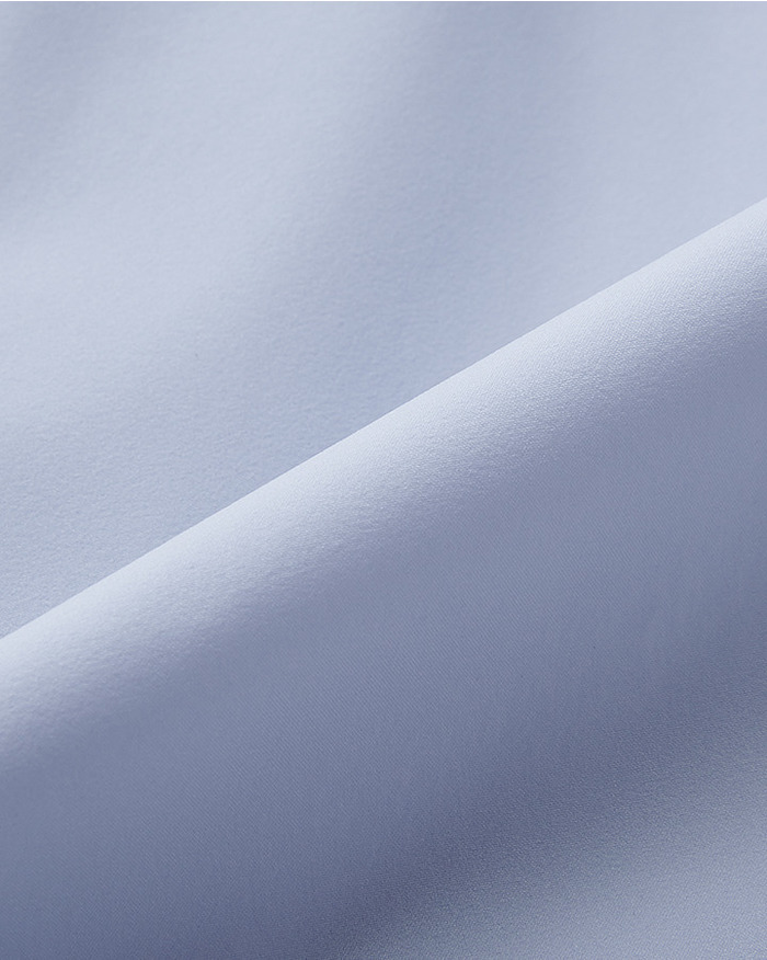 5525W SKIRT 詳細画像 BLUE 8