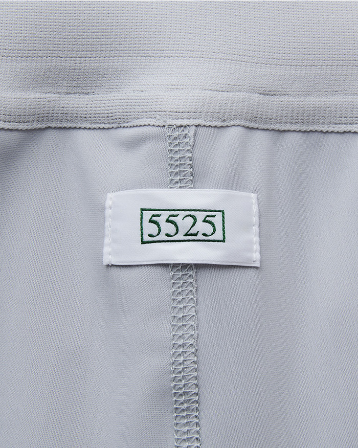 5525W SKIRT 詳細画像 BLUE 9