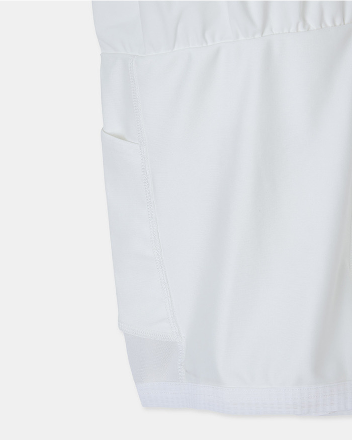 5525W SKIRT 詳細画像 WHITE 6