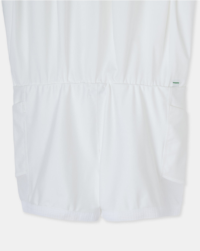 5525W SKIRT 詳細画像 WHITE 7