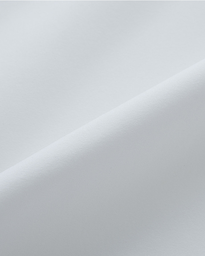 5525W SKIRT 詳細画像 WHITE 8