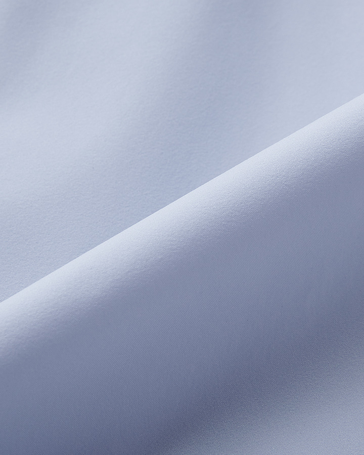 5525W SKIRT 詳細画像 BLUE 8