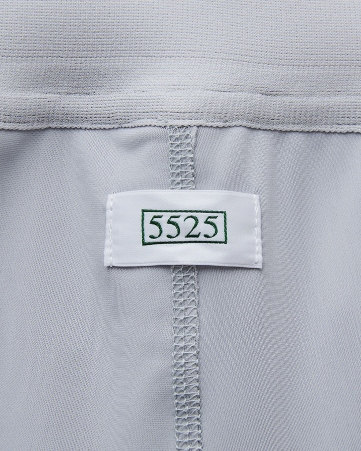 5525W SKIRT 詳細画像 BLUE 9