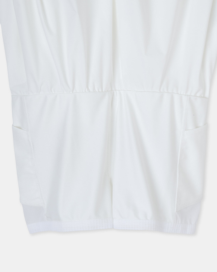 5525W SKIRT 詳細画像 WHITE 5