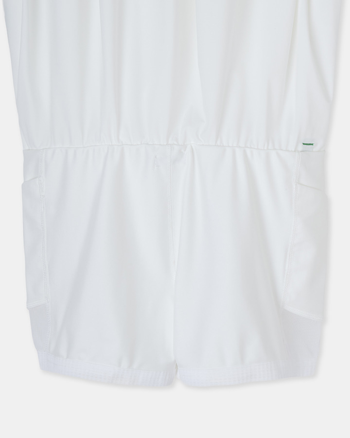 5525W SKIRT 詳細画像 WHITE 7