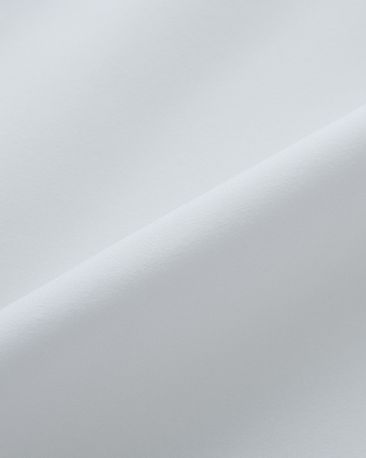 5525W SKIRT 詳細画像 WHITE 8