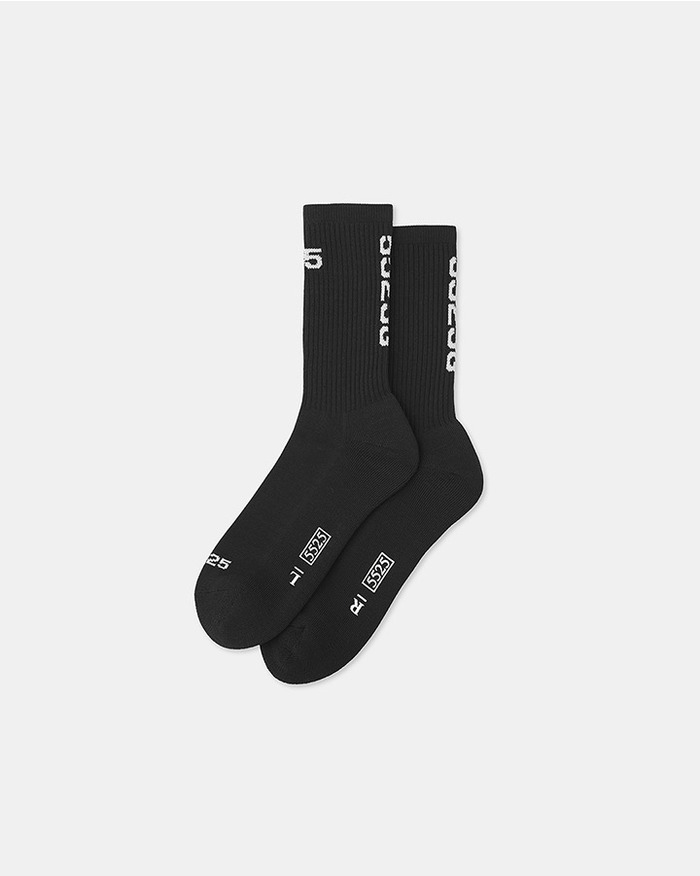 5525SOX
