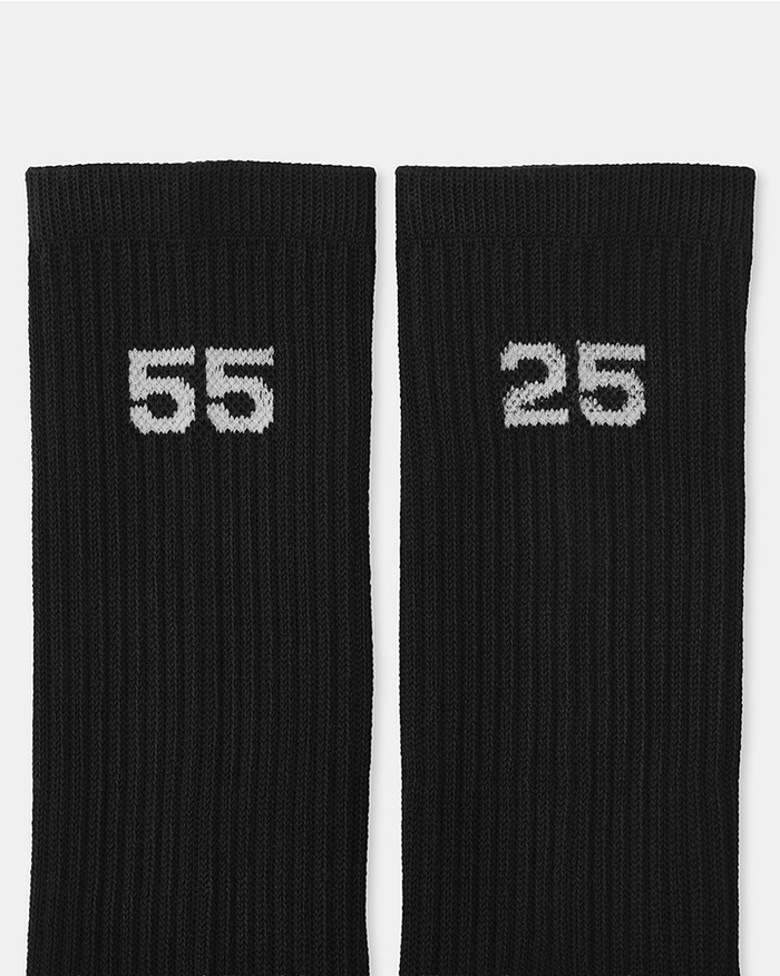 5525SOX