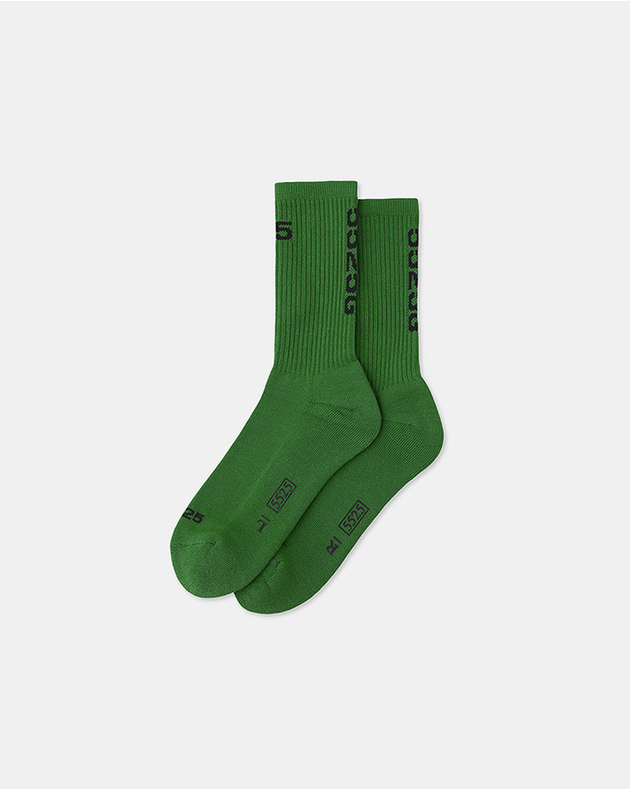 5525SOX