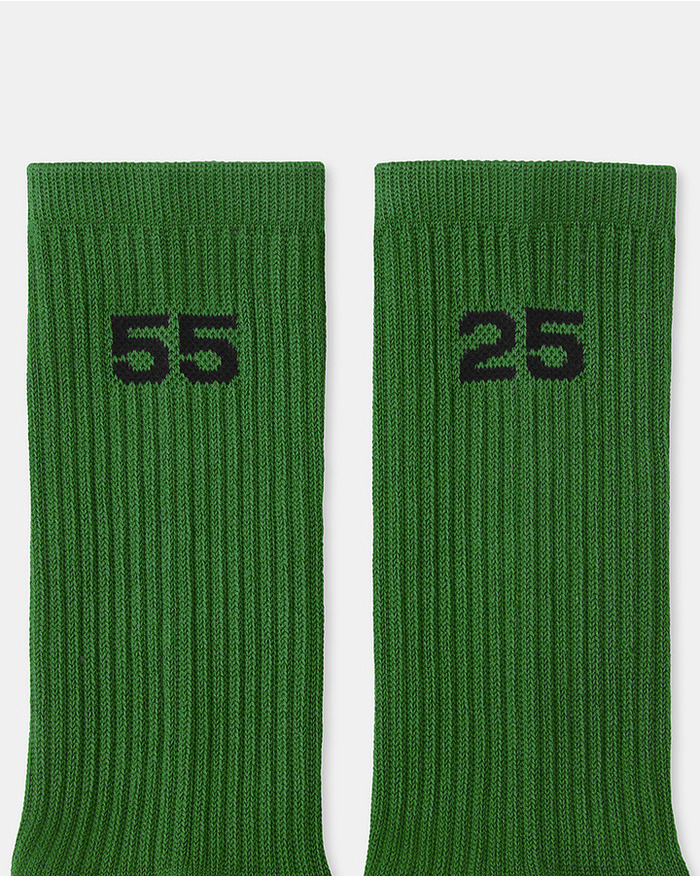 5525SOX