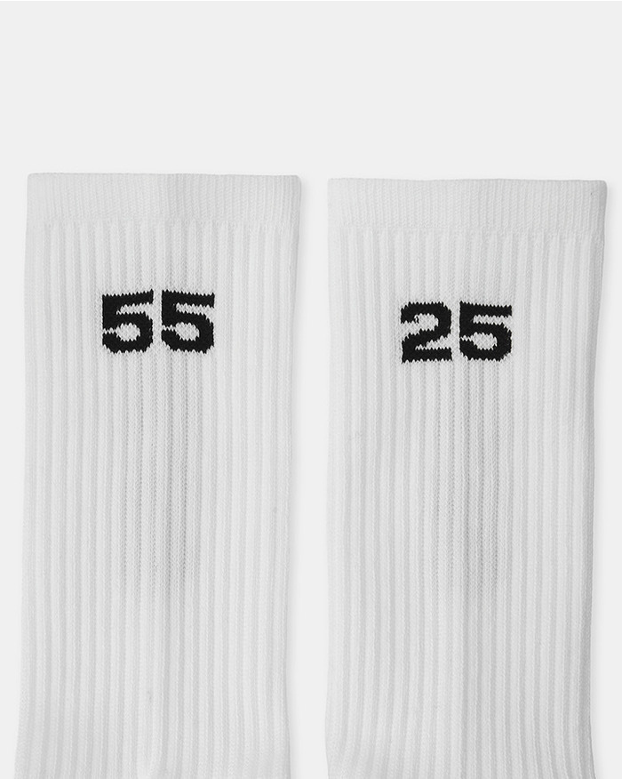 5525SOX