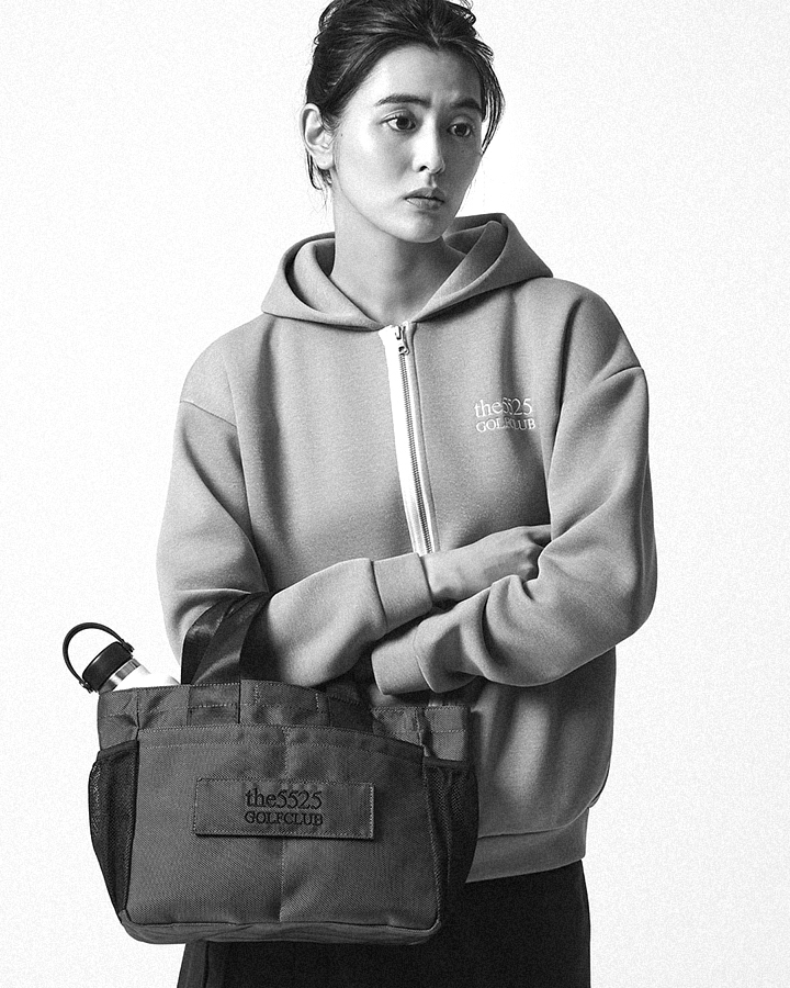 CART TOTE