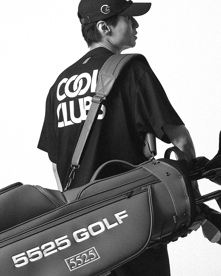 5525CC T