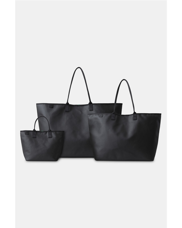 5525 RAMIDUS TOTE XL 詳細画像 BLACK 11