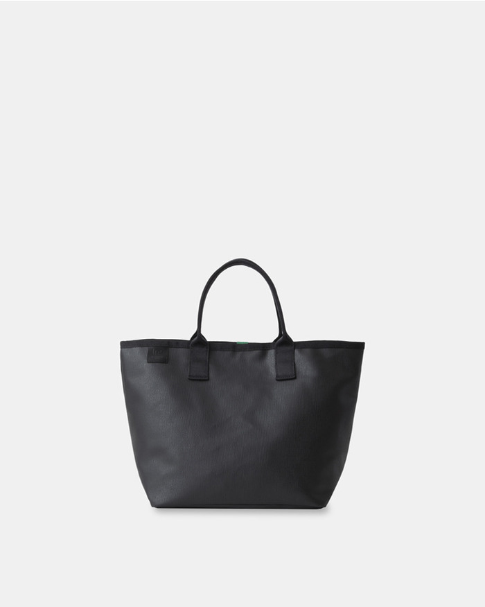 5525 RAMIDUS TOTE S