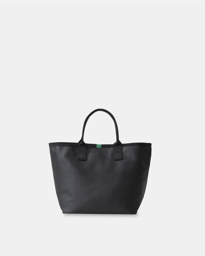 5525 RAMIDUS TOTE S 詳細画像 BLACK 3