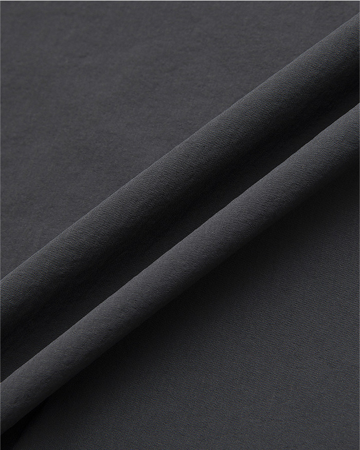 SET-UP N/LAPEL JACKET 詳細画像 GRAY 11