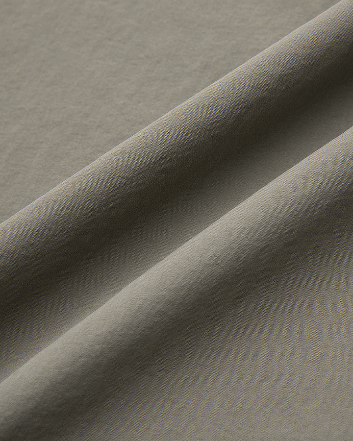 SET-UP N/LAPEL JACKET 詳細画像 BEIGE 11