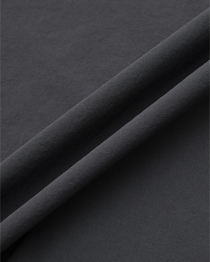 SET-UP N/LAPEL JACKET 詳細画像 GRAY 11