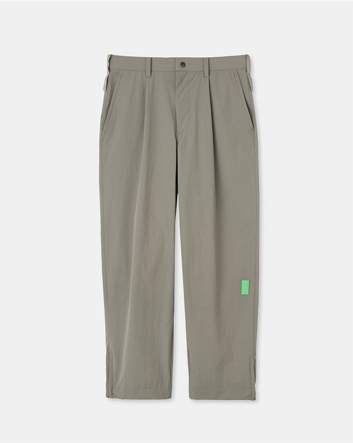 SET-UP 1PL PANTS