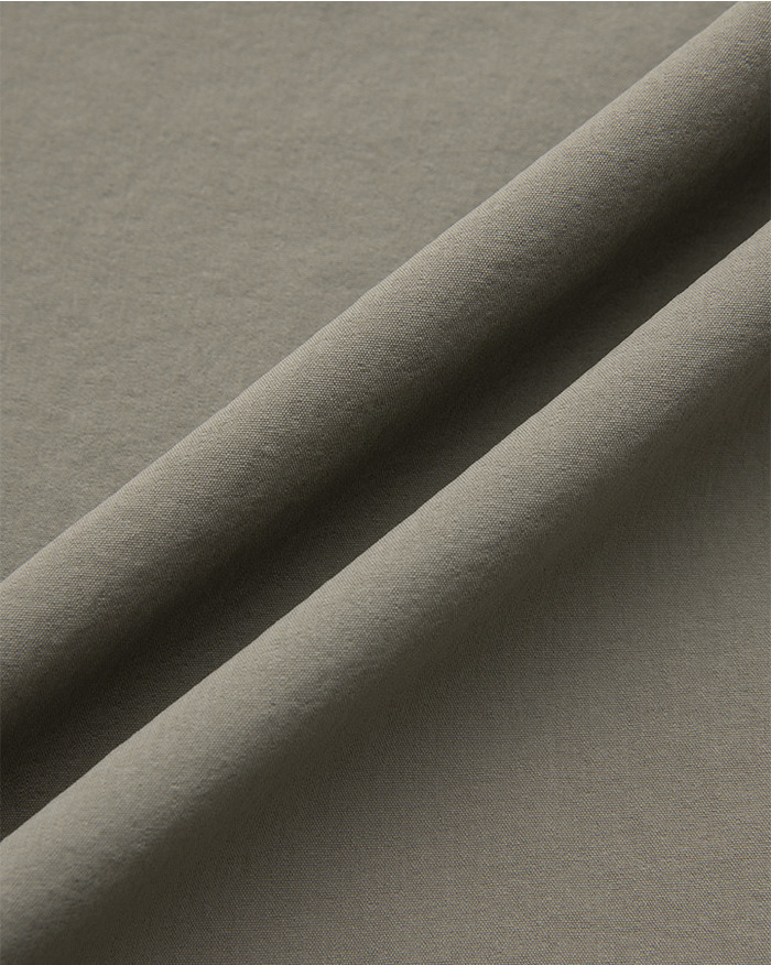 SET-UP 1PL PANTS 詳細画像 BEIGE 10