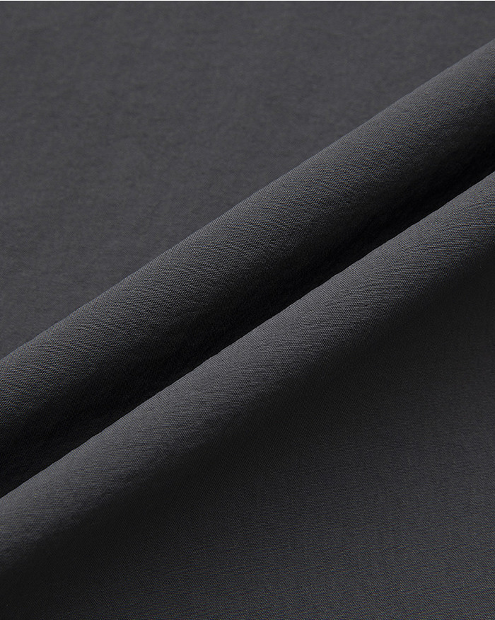 SET-UP 1PL PANTS 詳細画像 GRAY 10