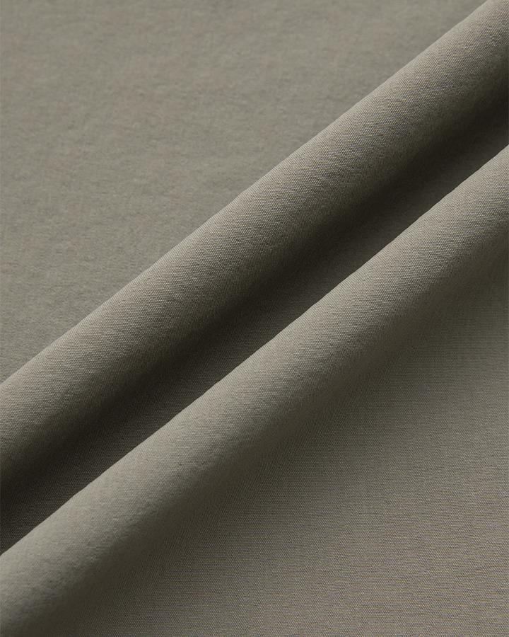 SET-UP 1PL PANTS 詳細画像 BEIGE 10