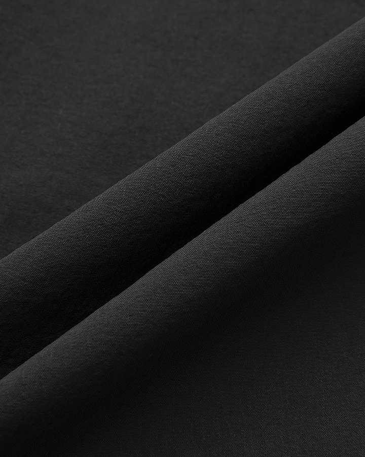 SET-UP 1PL PANTS 詳細画像 BLACK 10