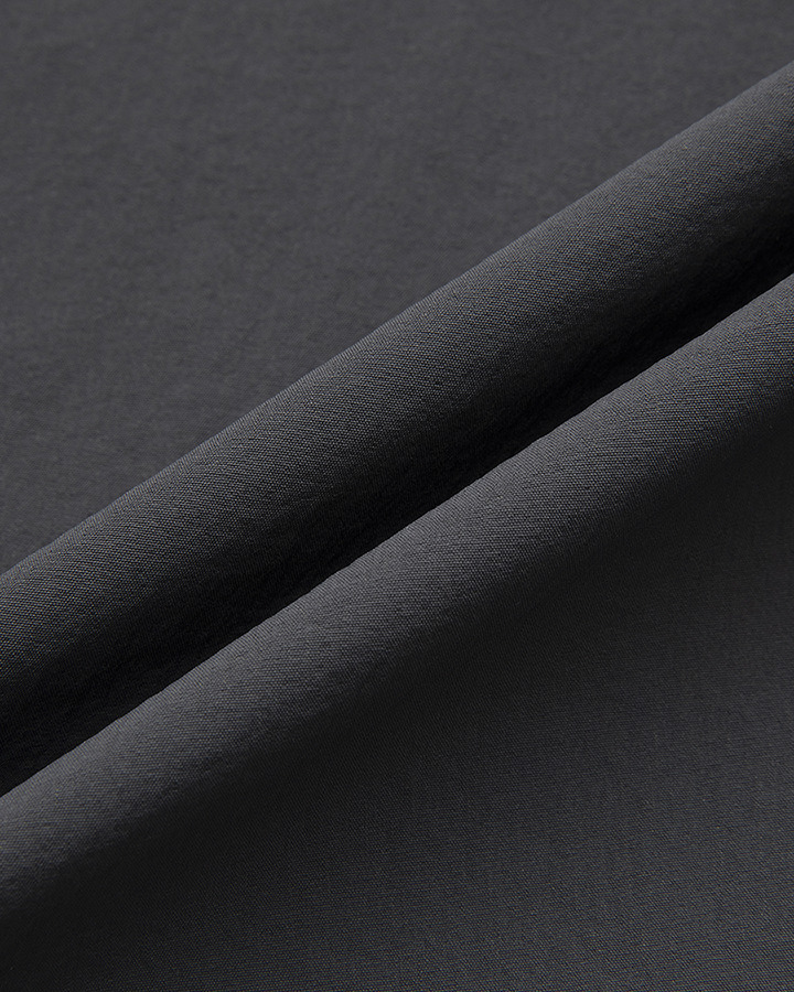 SET-UP 1PL PANTS 詳細画像 GRAY 10