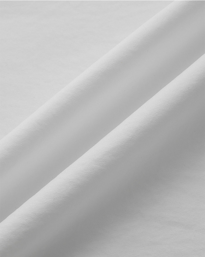 【5525 &times; Samantha Global】SAMANTHA BY 5525 BLOUSON 詳細画像 WHITE 11