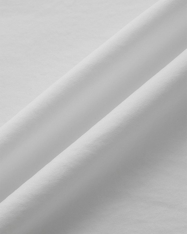 【5525 &times; Samantha Global】SAMANTHA BY 5525 BLOUSON 詳細画像 WHITE 11