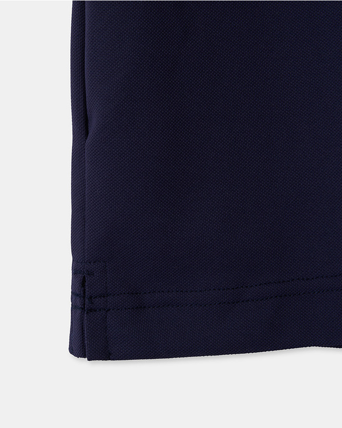 【5525 &times; Samantha Global】SAMANTHA by 5525 PL	 詳細画像 NAVY 3