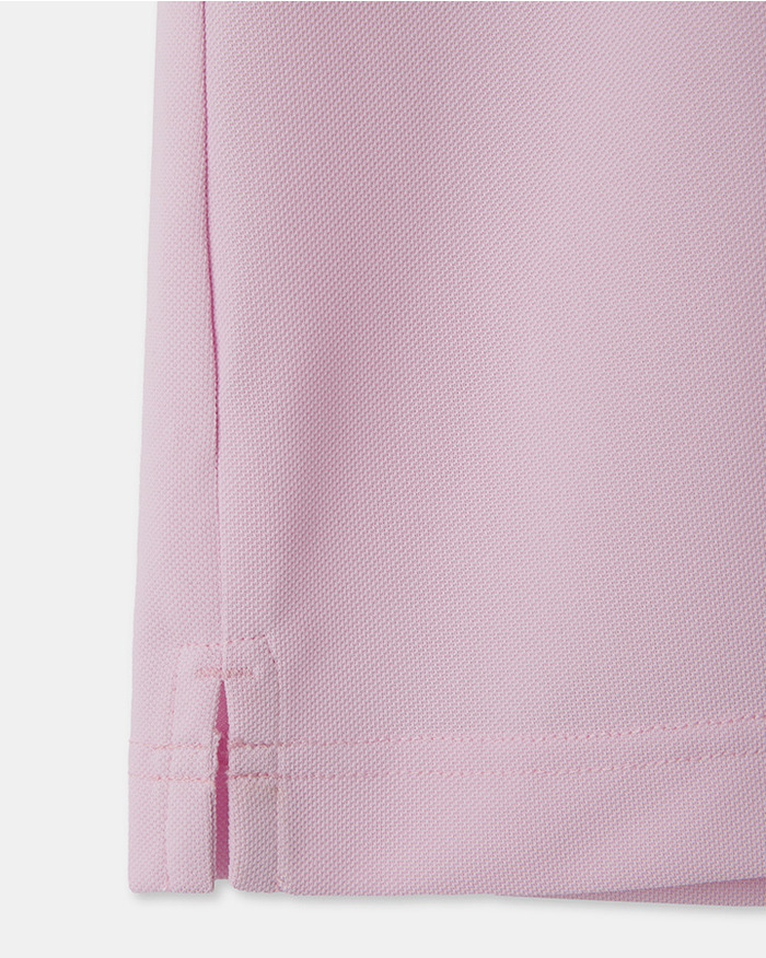 【5525 &times; Samantha Global】SAMANTHA by 5525 PL	 詳細画像 PINK 5