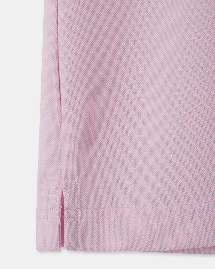 【5525 &times; Samantha Global】SAMANTHA by 5525 PL	 詳細画像 PINK 5