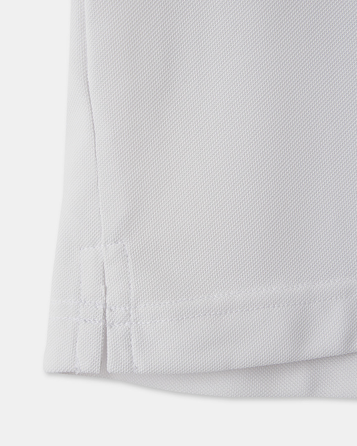 【5525 &times; Samantha Global】SAMANTHA by 5525 PL	 詳細画像 WHITE 4