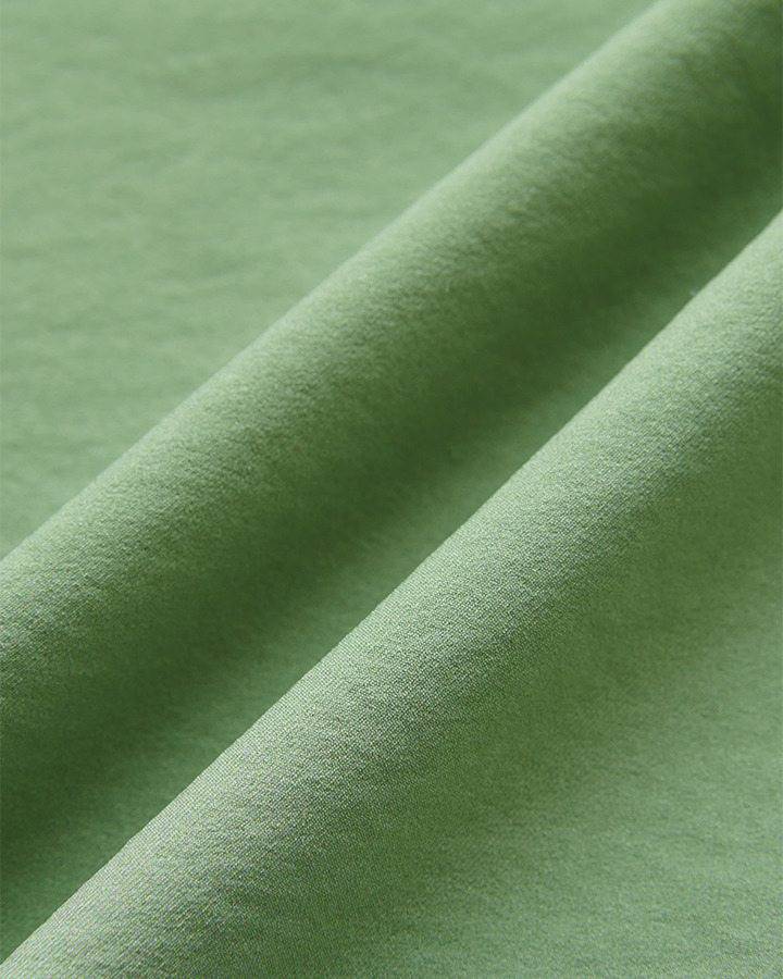 【5525 &times; Samantha Global】SAMANTHA by 5525 PANTS 詳細画像 KHAKI 10