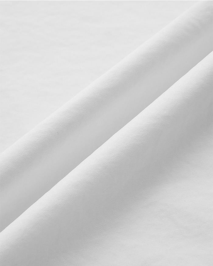 【5525 &times; Samantha Global】SAMANTHA by 5525 PANTS 詳細画像 WHITE 11