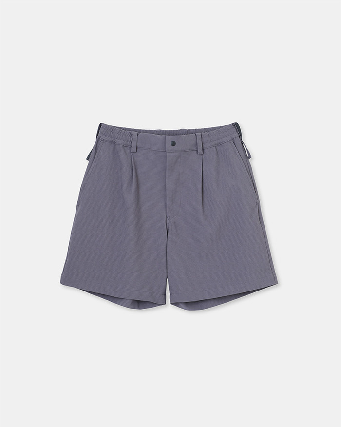 5525 SHORT PANTS