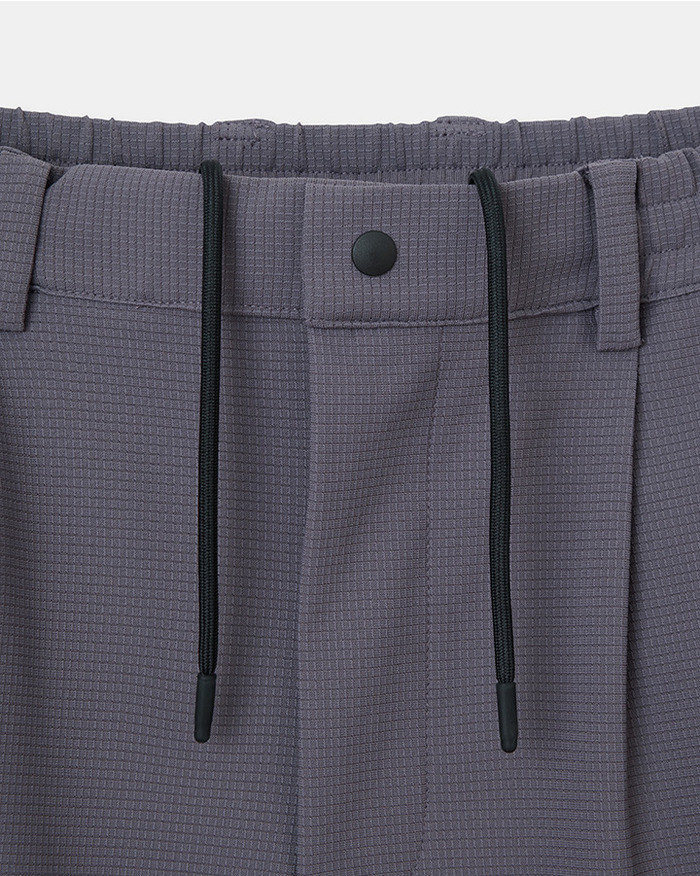 5525 SHORT PANTS