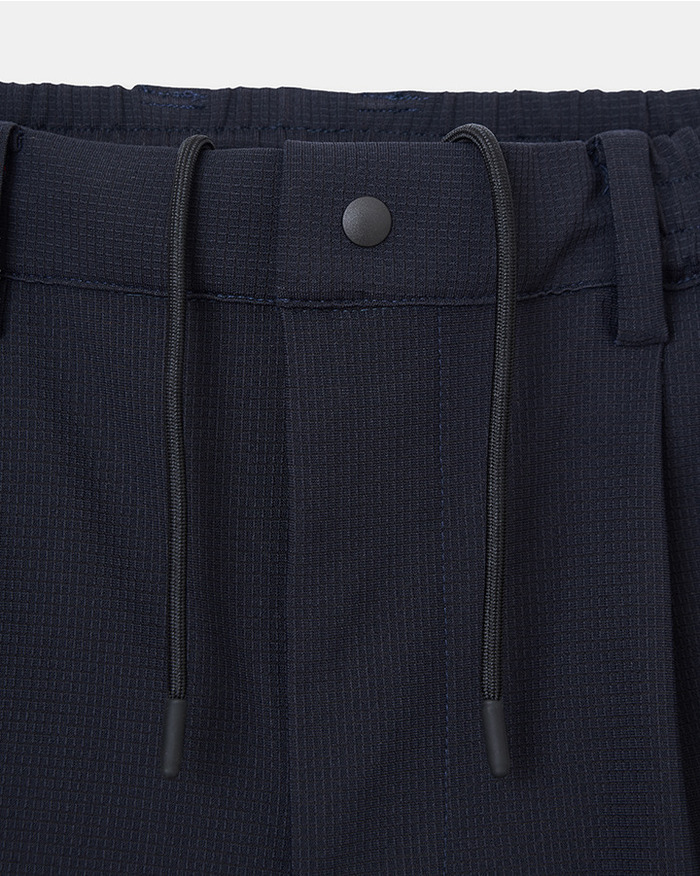 5525 SHORT PANTS